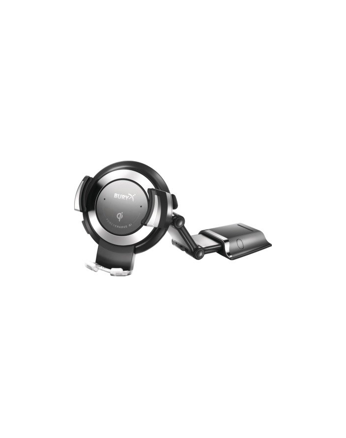 Bury Powermount System 10 Powerkit Qi Gsm000320