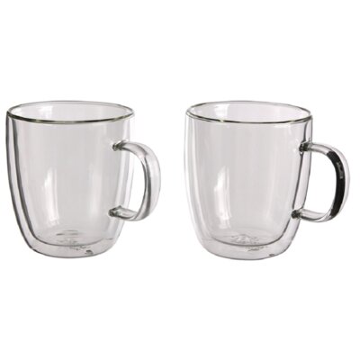 ALTOM ANDREA KOMPLET 2 KUBKÓW TERMICZNYCH 350ML