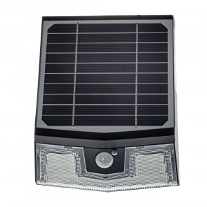 EKO-LIGHT EKO1991 LAMPA SOLARNE 7W; 4000K; IP65