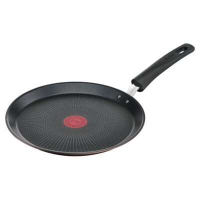 Tefal Patelnia Eco Respect Naleśnikowa 25cm
