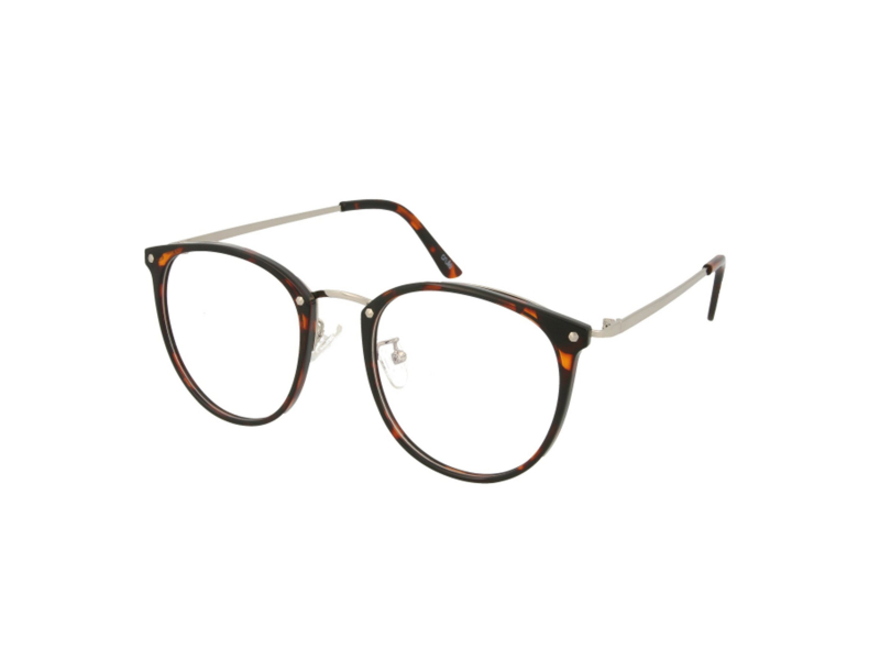 Okulary do komputera Crullé TR1726 C3