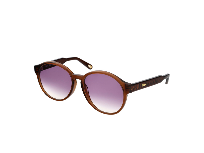 Chloe CE762S 210