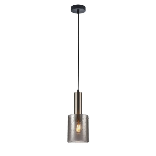 Italux Sardo Rain PND-5581-1-SC+RNSG PND-5581-1-SC+RNSG