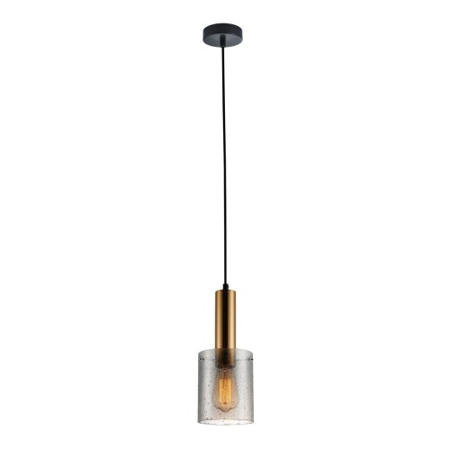 Italux Sardo Rain PND-5581-1-BRO+RNSG PND-5581-1-BRO+RNSG