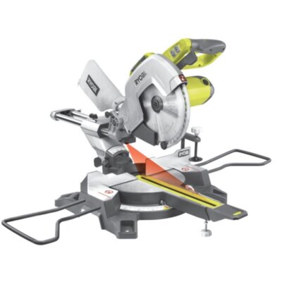 Ryobi EMS305RG