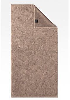 JOOP Ręcznik! Uni Cornflower Sand