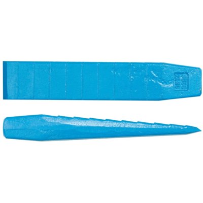 JUCO KLIN STALOWY 2KG T32922