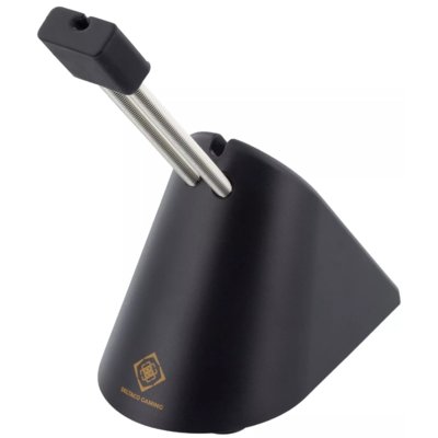 DELTACO Uchwyt DELTACO Bungee Mouse GAM-044