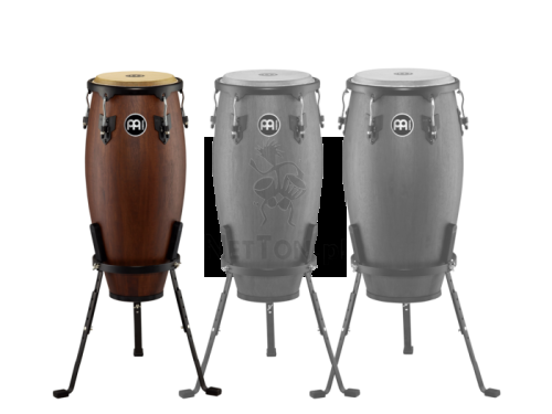 HC10VWB-M Headliner® Designer Series Congas