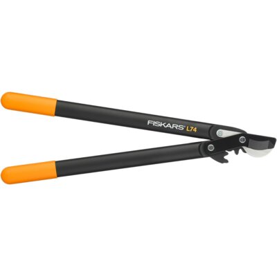 Fiskars 112290 sekator akumulatorowy 1000582
