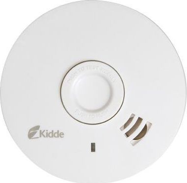 Kidde czujnik dymu KID-10Y29