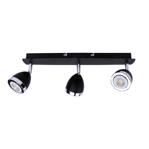 Italux Calasa SPL-9372-3A BL SPL-9372-3A BL