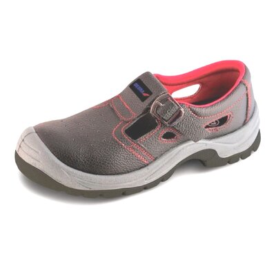 DEDRA BH9D1-39 BH9D1-39
