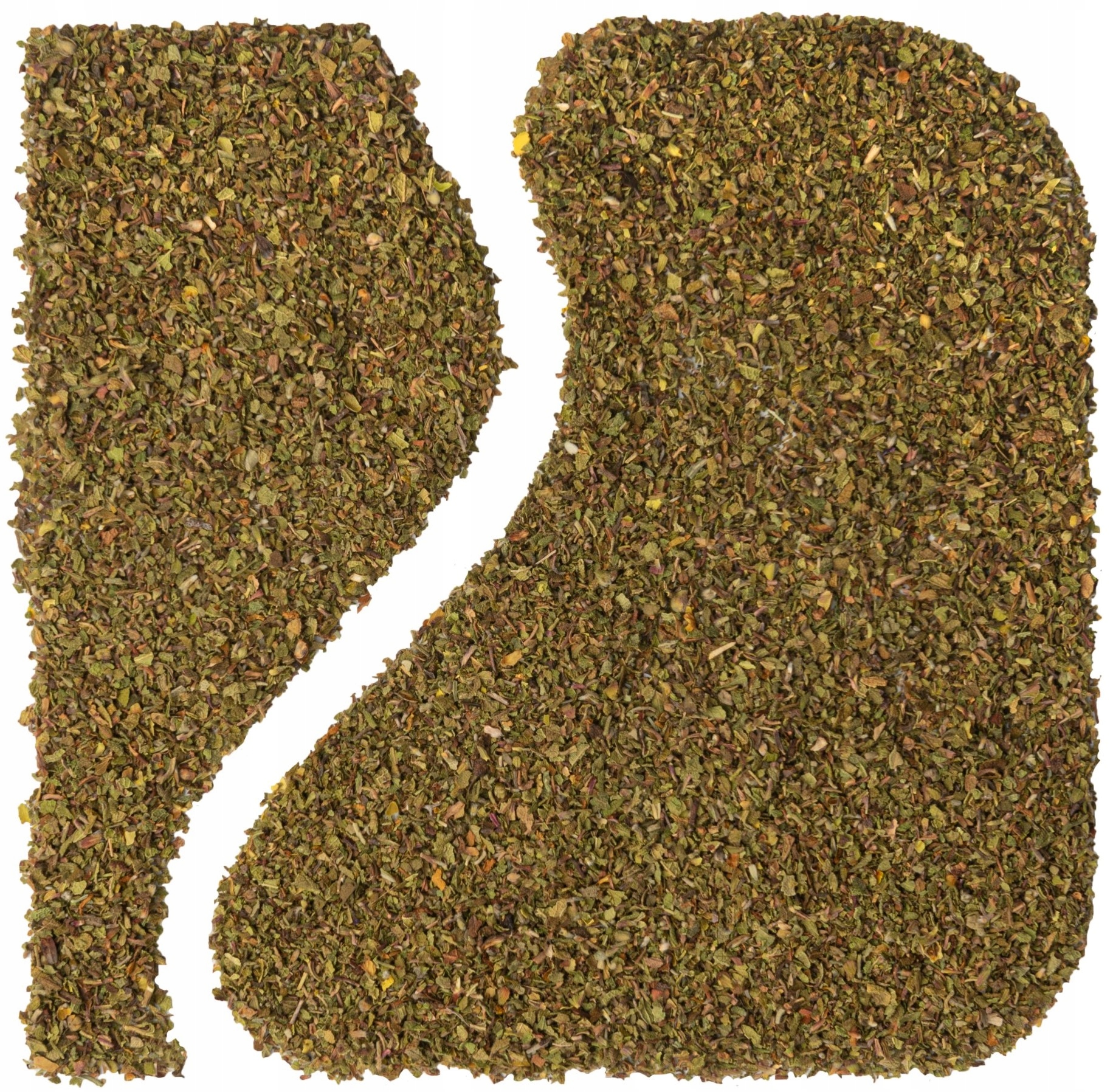 Czystek Cistus creticus Herbata 50g