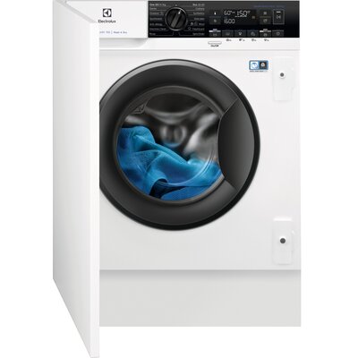 Electrolux EW7W368SI