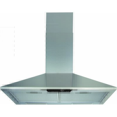 Whirlpool AKR 685/1 IX