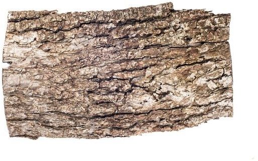 EQUIHERBS Kora dębu 0,5 kg