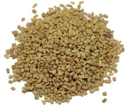 EQUIHERBS Kozieradka nasiona 1 kg