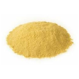 EQUIHERBS Kozieradka mielona 0,5 kg