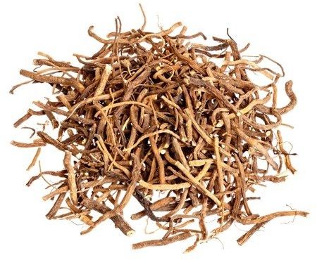 EQUIHERBS Kozłek lekarski waleriana 1 kg -