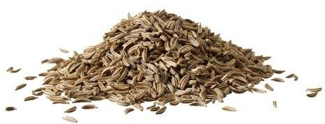 EQUIHERBS Kminek 1 kg