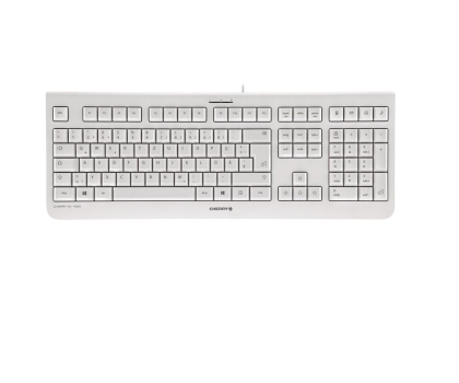 Cherry  KC 1000