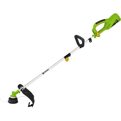 Fieldmann FZS 2050 E