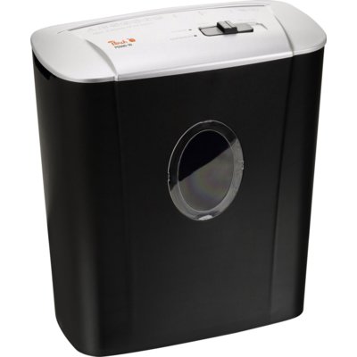 Peach PS500-10