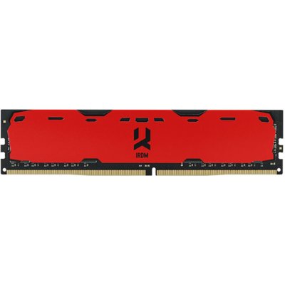 GoodRam 4GB IR-R2400D464L15S/4G DDR4