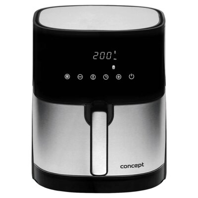 Concept FR5000