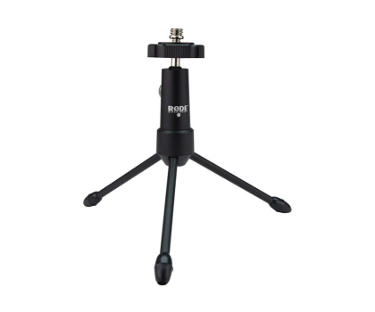 Rode Tripod mini statyw mikrofonowy