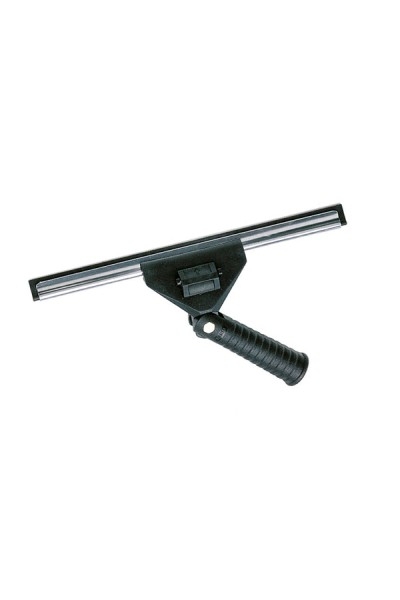 TTS zbierak do okien - regulowany od 25 cm do 55 cm szerokości - 45 cm