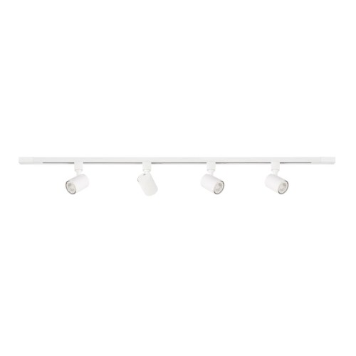 Italux Lumsi TRL-2071-4T-15-WH Lumsi TRL-2071-4T-15-WH