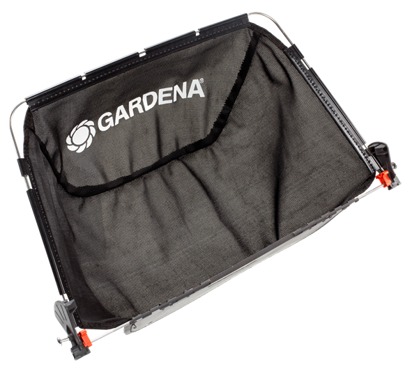 GARDENA Worek 6001