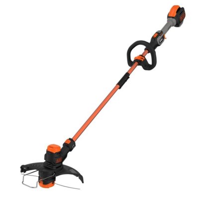 Black&Decker STC1840EPC