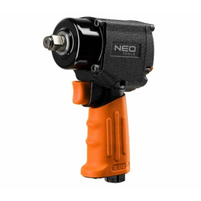 Neo Klucz udarowy Neo 14-004