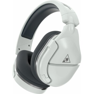 Turtle Beach STEALTH 600P Gen 2 Białe (TBS-3145-02)