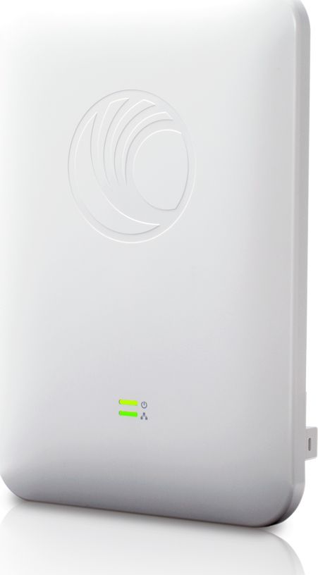 Access Point Cambium Networks cnPilot 501S PL-501S