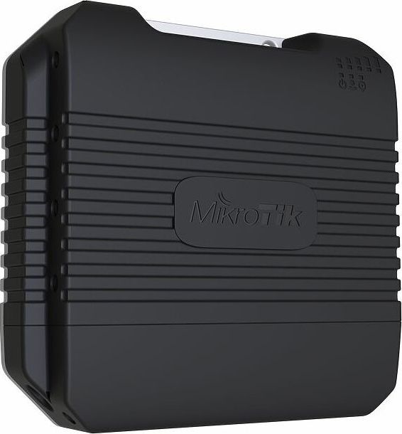 Access Point MikroTik LtAP LTE6 kit RBLtAP-2HnD&R11e-LTE6