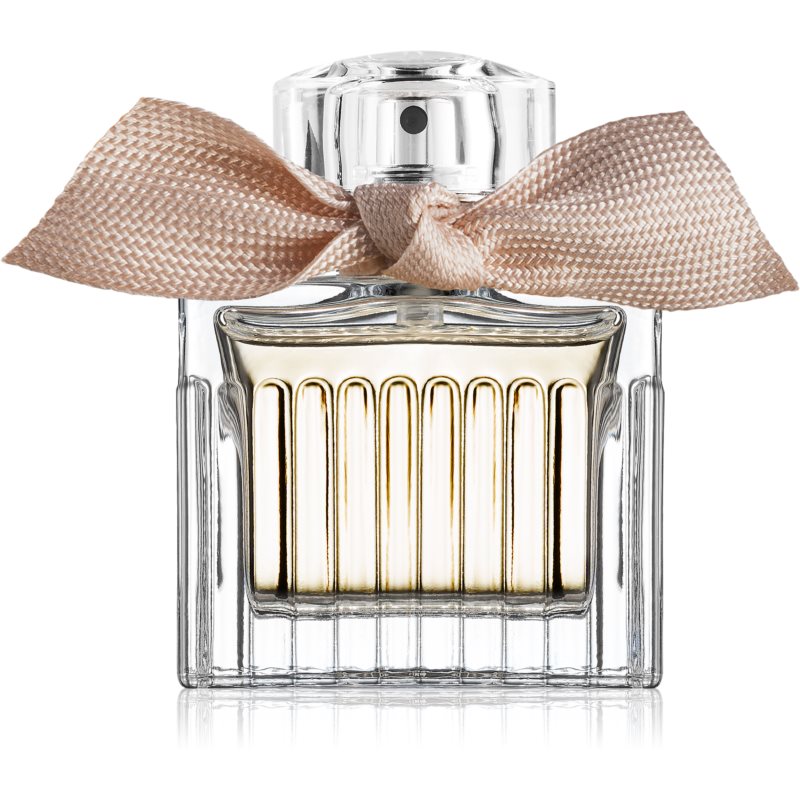 Woda perfumowana Chloe Les Mini Signature 20 ml (3614229147261)