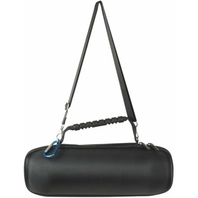 MULTIOFFICE Etui MULTIOFFICE CH-404 do JBL Charge 4 Czarny