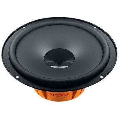 Hertz DSK 165.3