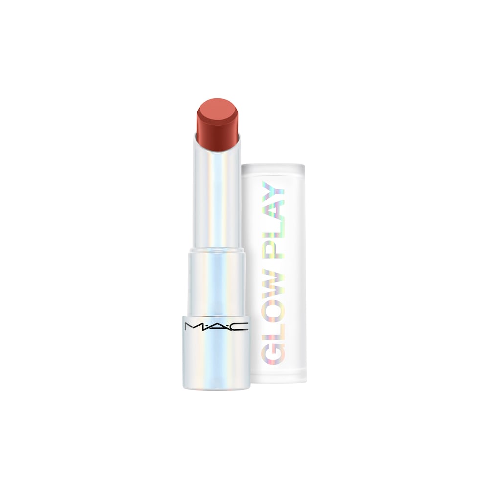 MAC Pomadka do ust w sztyfcie Glow Play THAT TICKLES 3.6 g