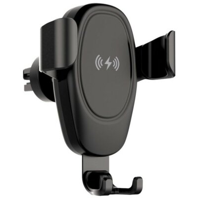 Setty uchwyt indukcyjny IUS-01 GSM098228