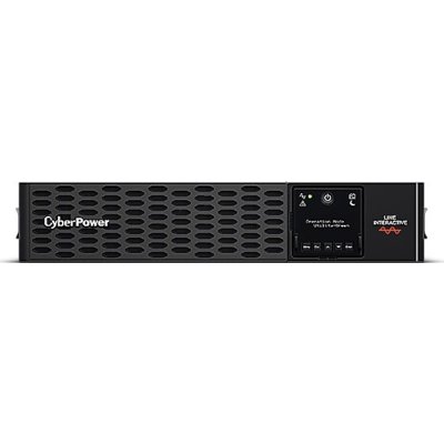 Cyber Power Zasilacz UPS PR2200ERT2U PR2200ERT2U