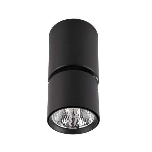 Italux Boniva SPL-2854-1-SC-BL Boniva SPL-2854-1-SC-BL