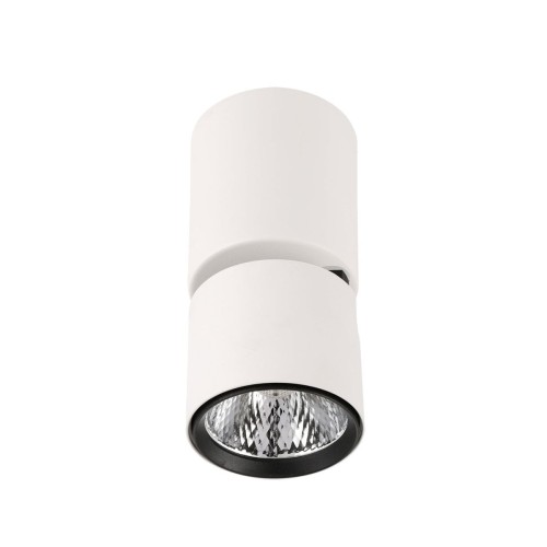 Italux Boniva SPL-2854-1-SC-WH Boniva SPL-2854-1-SC-WH