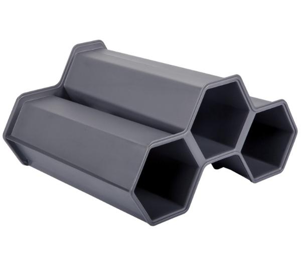 Qvant 19712 (antracyt)