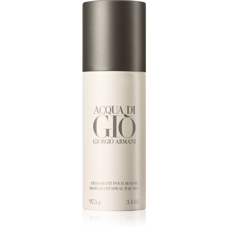 Giorgio Armani Acqua di Gio 150ml