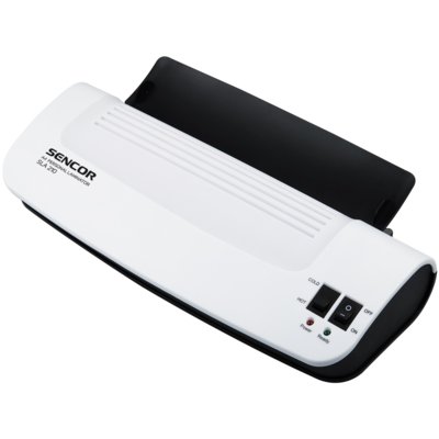 SENCOR Laminator SLA 210 SLA 210